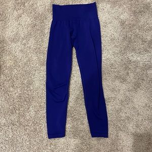NVTGN Leggings